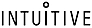 Intuitive Surgical
