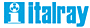 ITALRAY 