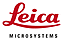 Leica microsystems
