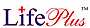 Life Plus Medical