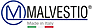 Malvestio