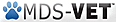 MDS Incorporated