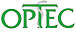 OPTEC Endoscopy Systems GmbH
