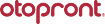Otopront - Happersberger Otopront 