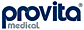 Provita medical