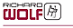 Richard Wolf GmbH