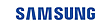Samsung Medison