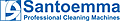 Santoemma srl