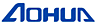 Shanghai Aohua Photoelectricity Endoscope 