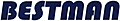 Shenzhen Bestman Instrument Co.,Ltd.