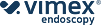 Vimex