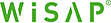 WISAP Medical Technology GmbH