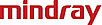 ZONARE Medical Systems