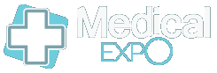 MedicalExpo - Il Salone Virtuale del Settore Medico-sanitario