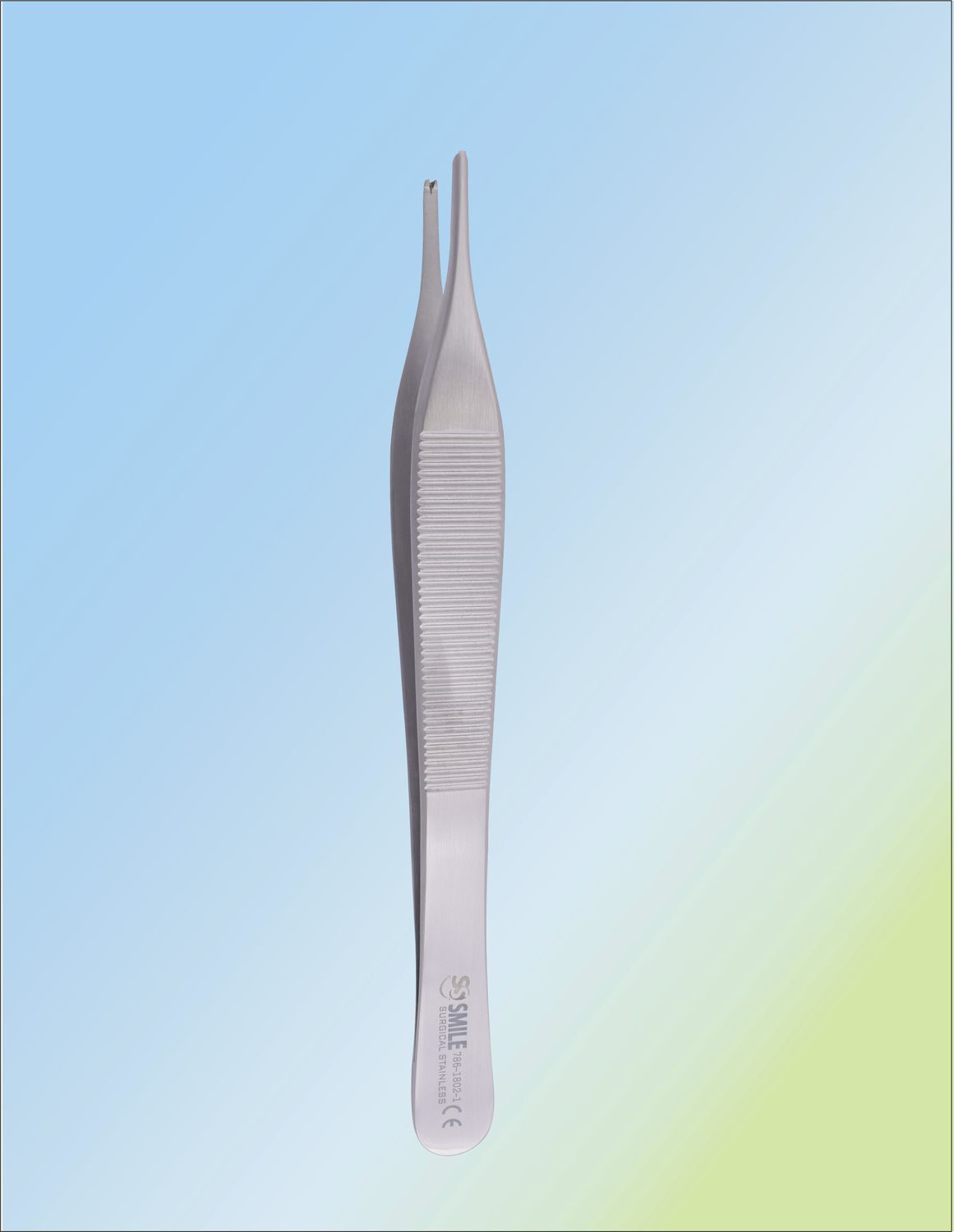 Pinza Per Chirurgia Odontoiatrica SSI 786 1802 1 Smile Surgical