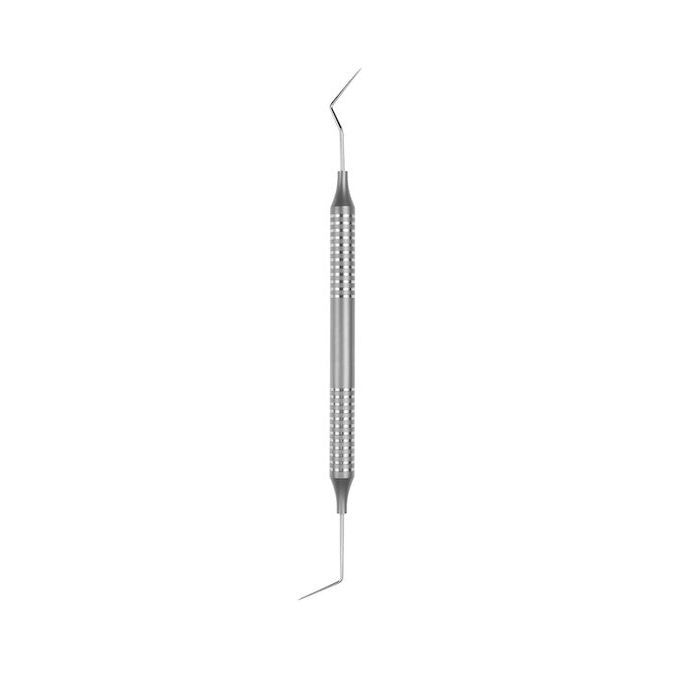 Sonda Odontoiatrica Endodontica Dg Phoenix Instruments Limited