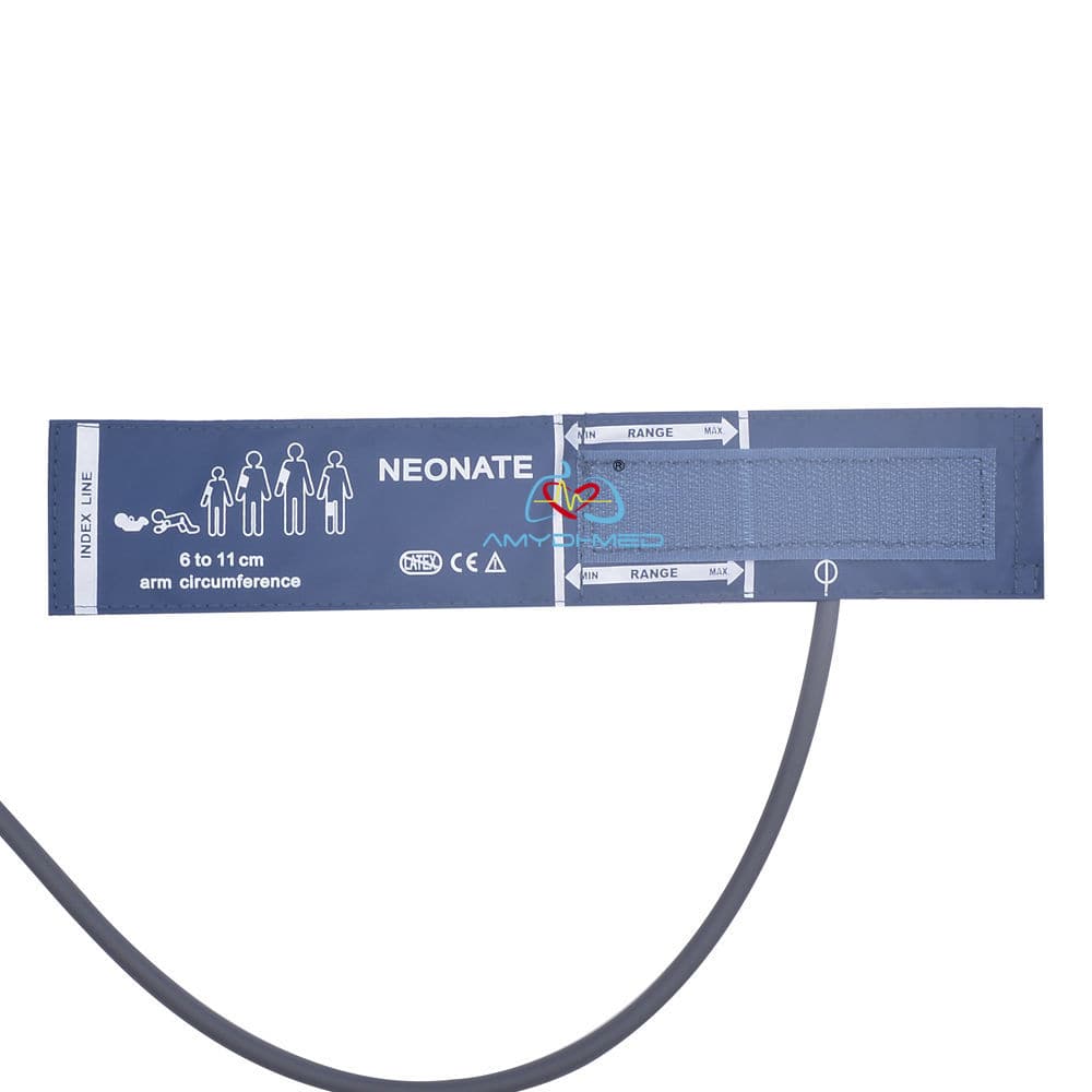 Bracciale Per Pni Amd Rn X Shenzhen Amydi Med Electronics Tech