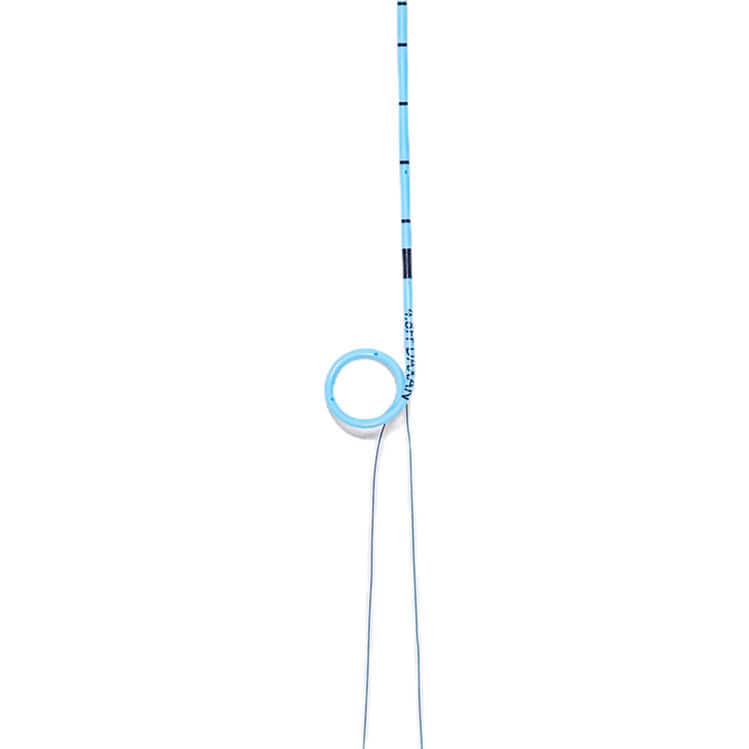 Stent Ureterale H03 DJ Chengdu DAXAN Innovative Medical Tech In