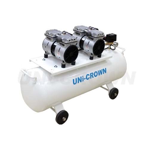 Compressore D Aria Medico Un Pt Uni Crown Co Ltd Da