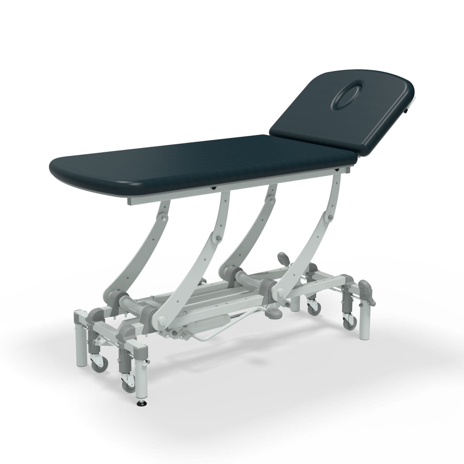 Lettino Da Visita Per Fisioterapia NV2558 Series SEERS Medical