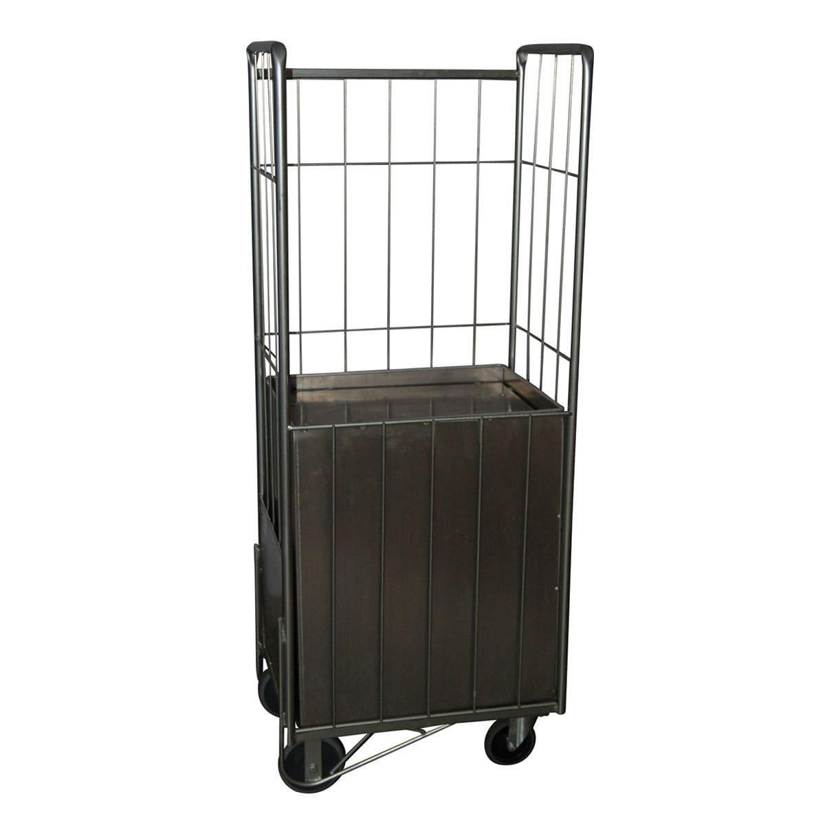 Carrello Medico Villard M Dical Ospedaliero