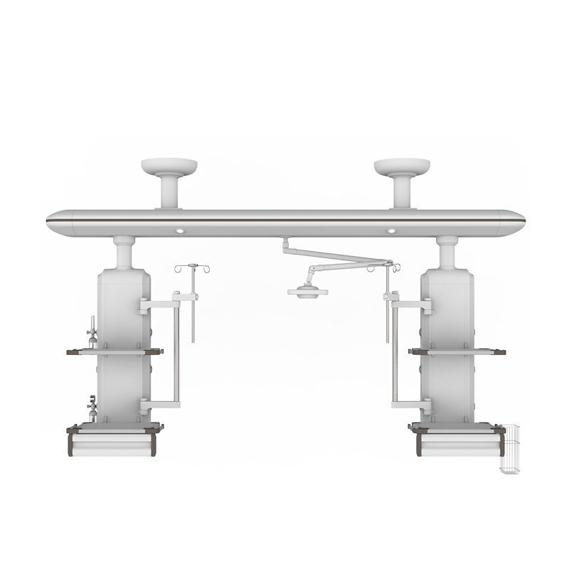 Braccio Di Distribuzione SK PQ001 Jiangsu Saikang Medical Equipment