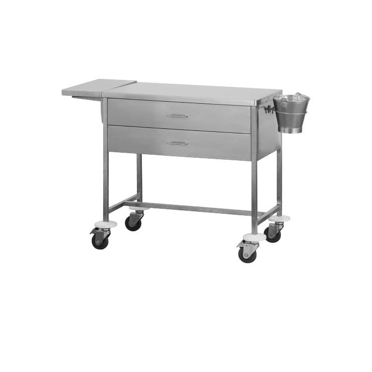 Carrello Medico Yfq Jiangsu Yongfa Medical Equipment Technology