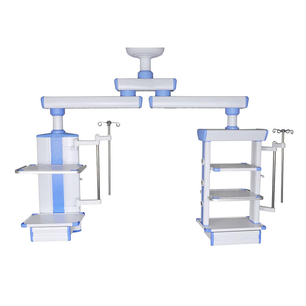 Braccio Di Distribuzione YF SP 01D Jiangsu Yongfa Medical Equipment