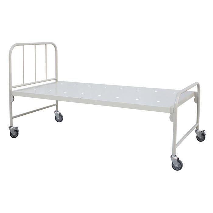 Letto Da Ospedale Ba Lkl Advance Metaltech Sdn Bhd Con