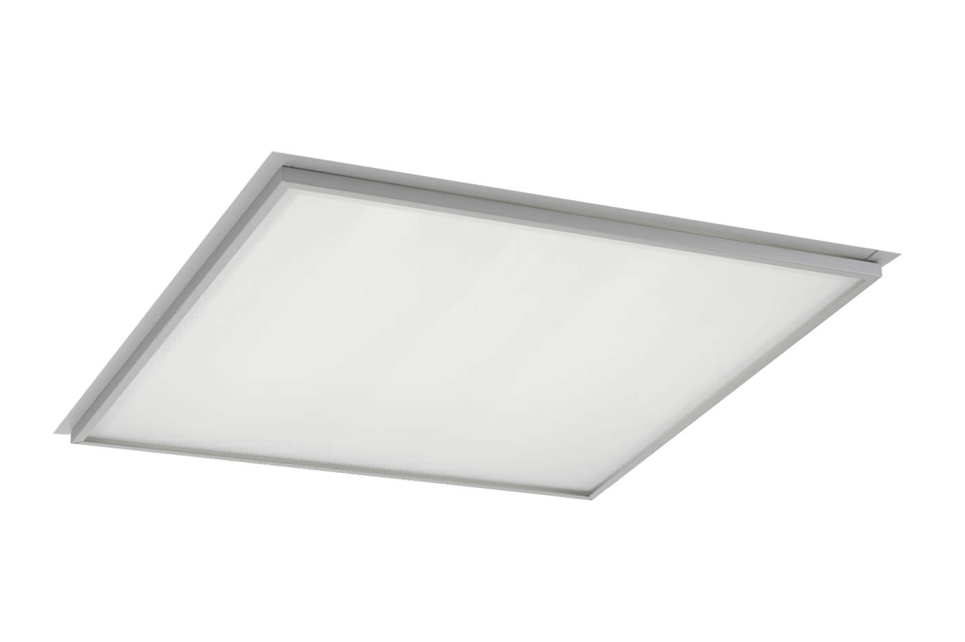 Illuminazione incasso soffitto: illuminazione led casa: ottobre ...