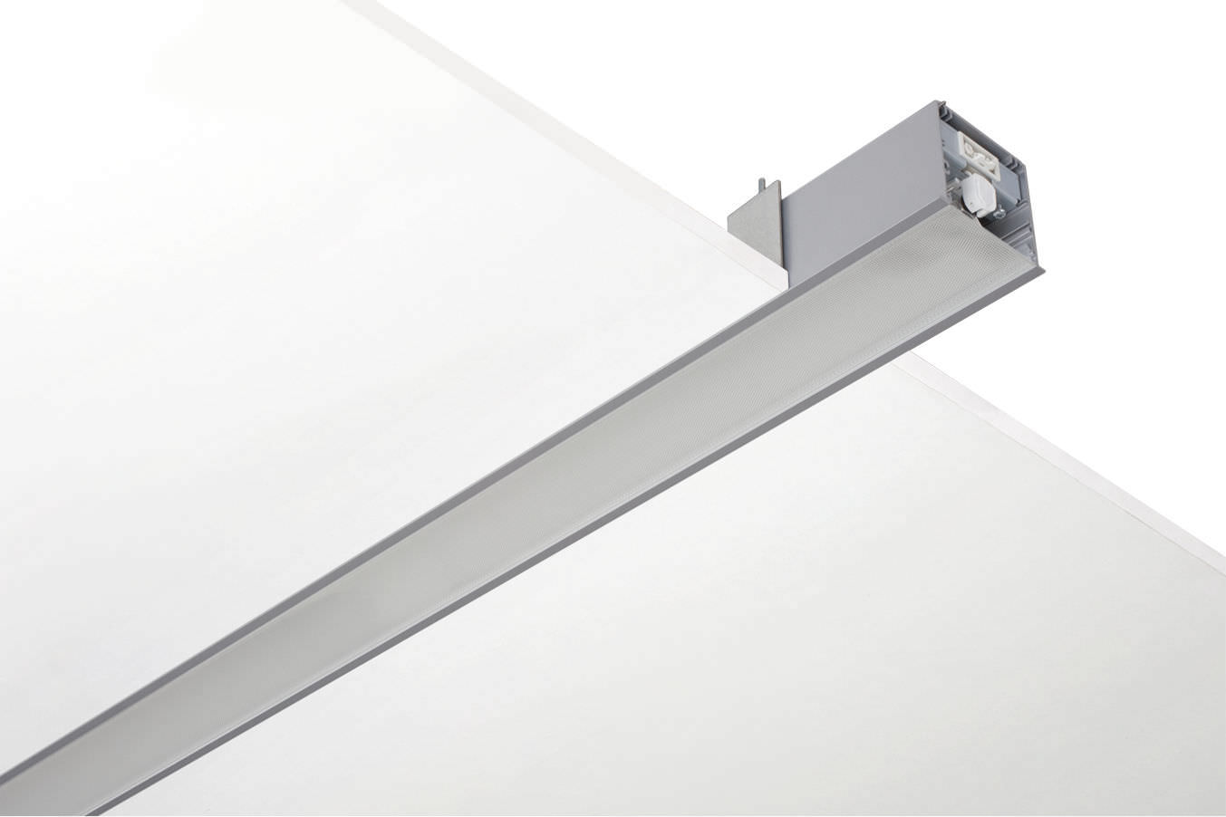 Illuminazione incasso soffitto: illuminazione led casa: ottobre ...