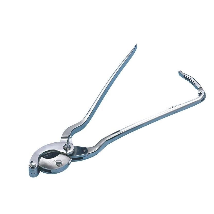 emasculatori-veterinari-equino-79716-2943933.jpg
