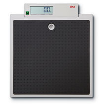 bilancia pesapersone elettronica 200 Kg - SECA 875 seca