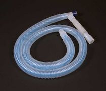 circuito respiratorio di anestesia del paziente di Mapleson (tipo F, veterinario)  Bestmed Technical