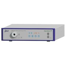fonte di luce fredda per endoscopio (LED) LED LIGHT SOURCE 7100 Cymo
