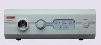 fonte di luce fredda per video endoscopi flessibili (alogena) HLS-2100P, HLS-2200P Huger endoscopy instruments