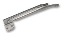 lama per laringoscopio di Miller (in acciaio inossidabile) EQUIP&trade; MILLER Truphatek International