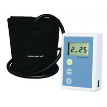 monitor ambulatorio della pressione arteriosa (MAPA) BTL-08 ABPM BTL International