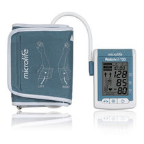monitor ambulatorio della pressione arteriosa (MAPA) WATCHBP O3 Microlife