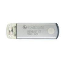 monitor ECG impiantabile REVEAL DX / REVEAL XT Medtronic