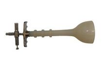 ventosa ostetrica  Medgyn Products