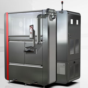stampante 3D odontoiatrica / medica / da terra