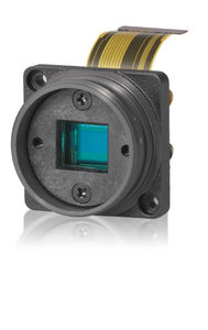 fotocamera per microscopi / per endoscopio / digitale / Full HD