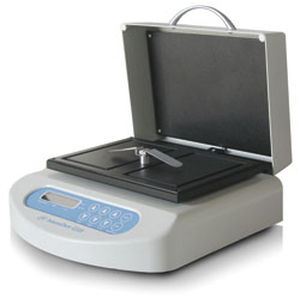 termomiscelatore per test ELISA / da banco / digitale / per micropiastre