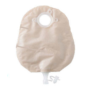 sacca per urostomia