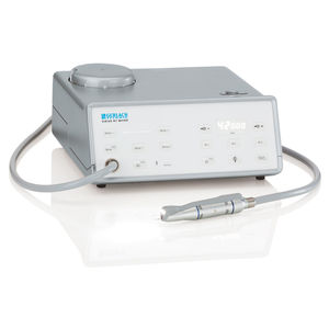 micromotore per pedicure / elettrico / da banco
