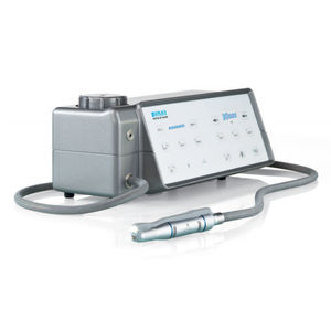 micromotore per pedicure / elettrico / da banco
