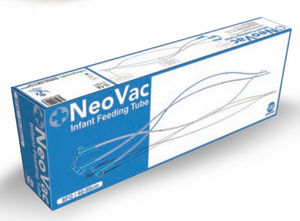 set per nutrizione enterale pediatrico