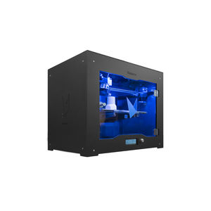 stampante 3D medicale / odontoiatrica / da banco