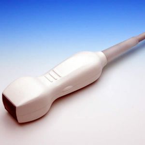 sonda ecografica phased array